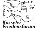 Kasseler Friedensforum